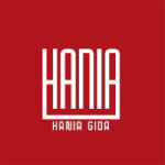 Hania Baharat